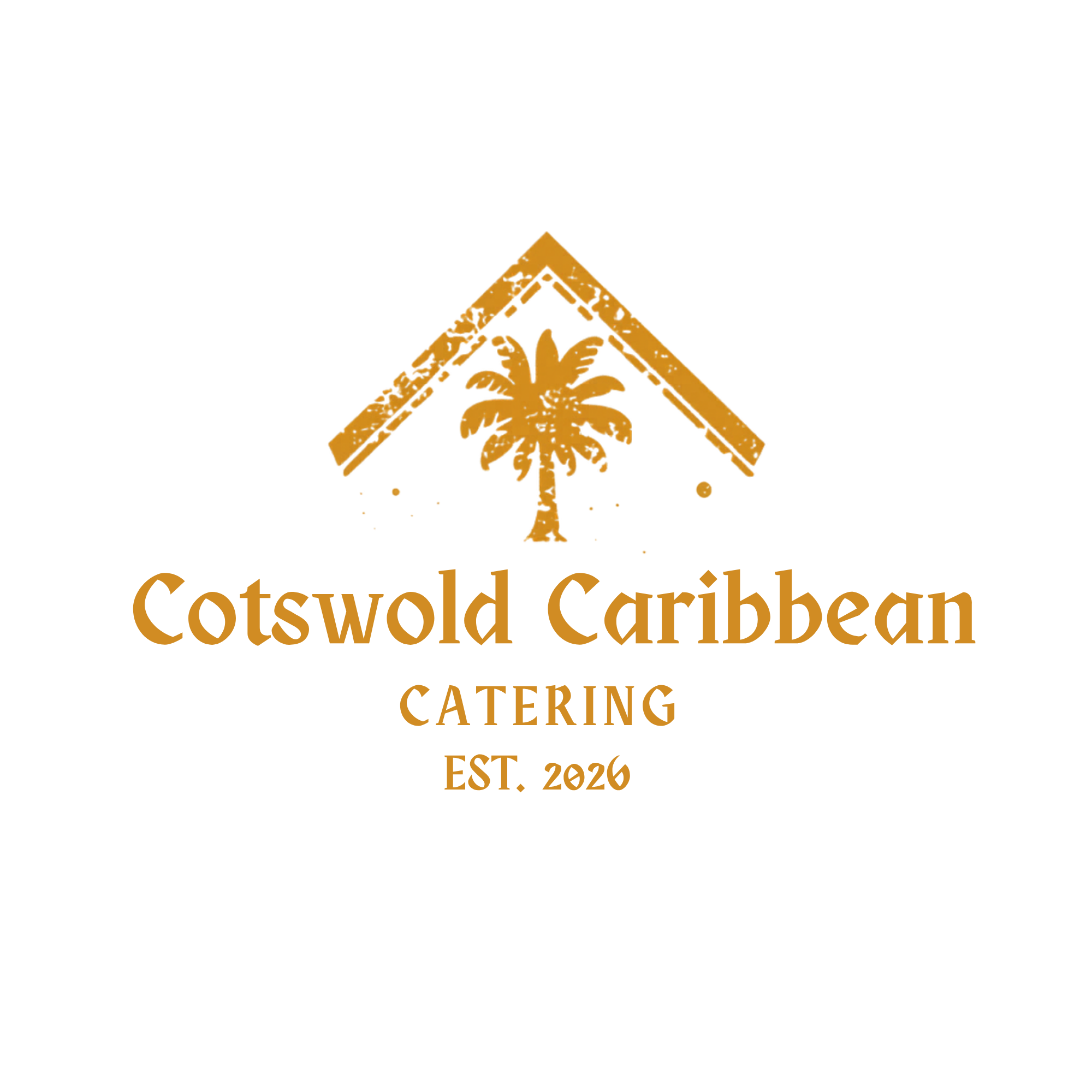 Cotswold Caribbean Catering